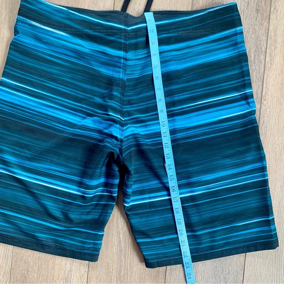 REDSAND swimming trunks bathing suit swim shorts board shorts - Picture 8 of 11